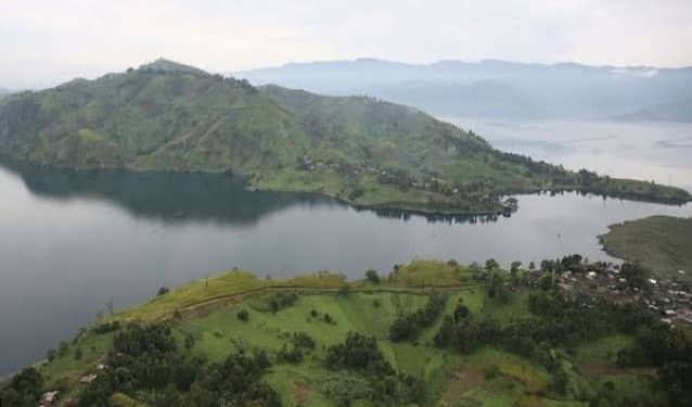 Sud-Kivu : un préfet des études abattu par un policier à Idjwi