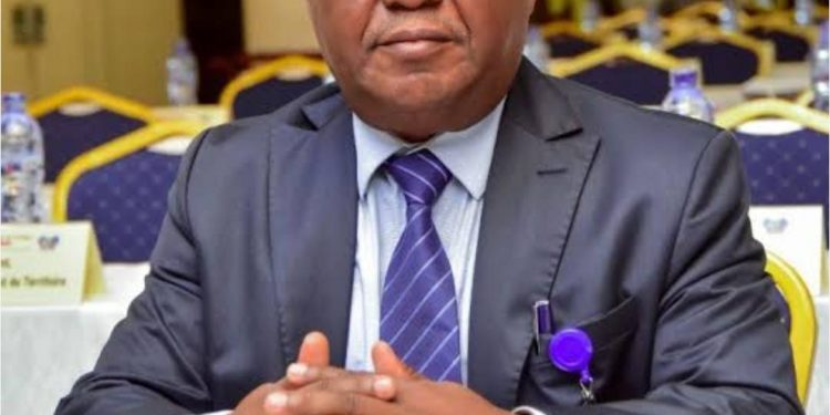 IMG-20230901-WA0030 - Agora Grands-Lacs Lubéro : Mbusa Nyamwisi dépose sa candidature à la députation provinciale