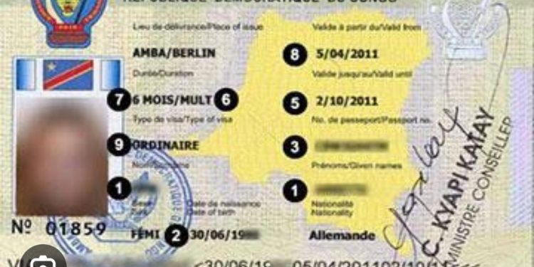 IMG-20230901-WA0032 - Agora Grands-Lacs Intégration régionale : les congolais exemptés de Visa d’entrer au Kenya