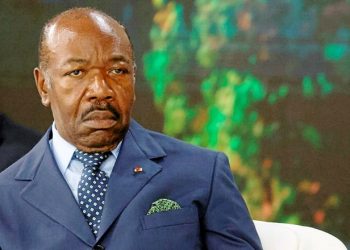 Coup d&rsquo;État au Gabon : un tournant pour le panafricanisme et la relation franco-africaine