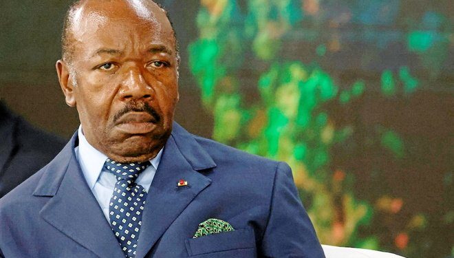 Coup d&rsquo;État au Gabon : un tournant pour le panafricanisme et la relation franco-africaine