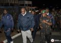 Nord-Kivu : une commission interministerielle à Goma après des tueries des civils