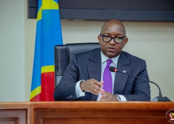 Le gouvernement congolais dans une position intenable après les événements tragiques de Goma