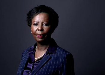 Coups d&rsquo;état en Afrique : la langue française fait de la résistance