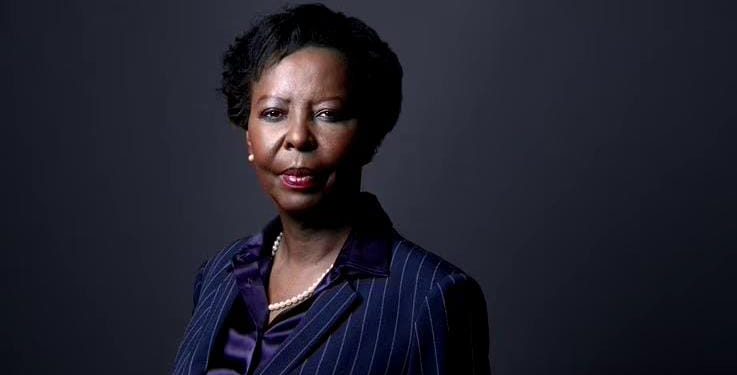 Coups d&rsquo;état en Afrique : la langue française fait de la résistance