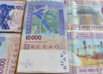 Le Franc CFA : un héritage controversé de la France en Afrique
