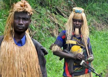 Masisi : l&rsquo;insécurité attisée par des manipulations politiciennes au détriment des populations