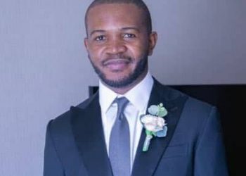 RDC : ce que l&rsquo;on sait jusque-là sur l&rsquo;arrestation du journaliste Stanis Bujakera !