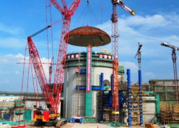 Le Rwanda va construire son premier réacteur nucléaire civil « expérimental »