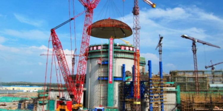 IMG-20230914-WA0055 - Agora Grands-Lacs Le Rwanda va construire son premier réacteur nucléaire civil « expérimental »