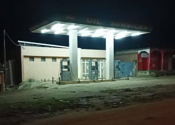 Rutshuru : enlèvements et insécurité, la population livrée au M23 malgré la présence de la Force régionale