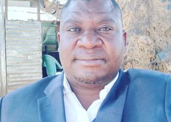 Nord-Kivu : JED préoccupé par la détention d&rsquo;un journaliste dans les locaux de l&rsquo;ANR à Goma