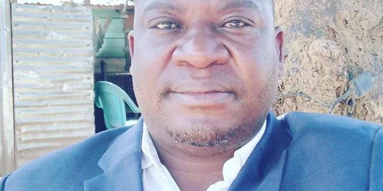 IMG-20230916-WA0017 - Agora Grands-Lacs Nord-Kivu : JED préoccupé par la détention d’un journaliste dans les locaux de l’ANR à Goma