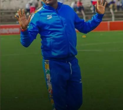 Beni : Mudimbe Mbayahe démissionne de son poste d&rsquo;entraîneur du FC Beni sport