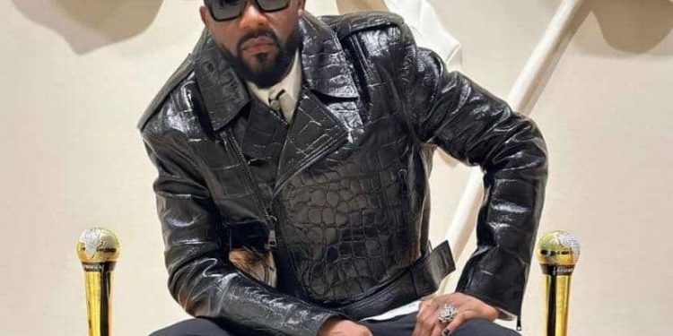 IMG-20230919-WA0145 - Agora Grands-Lacs Double concert de Fally Ipupa annoncé en Ouganda, les fans en transe !