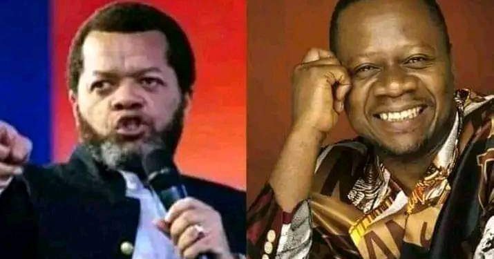 Marcelo Tunasi crache sur la mémoire de Papa Wemba : la famille de l&rsquo;artiste porte plainte
