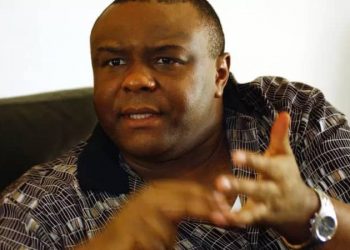 RDC : les jeux de solidarité pour la paix des pays de Grands-lacs annoncés à Kinshasa par J-P Bemba