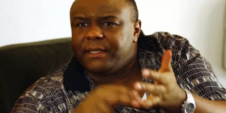 RDC : les jeux de solidarité pour la paix des pays de Grands-lacs annoncés à Kinshasa par J-P Bemba