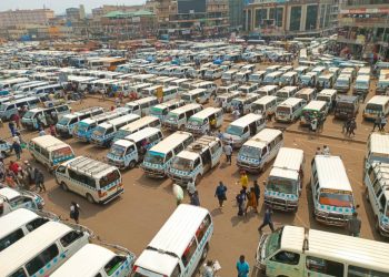Libre circulation en Afrique de l&rsquo;Est : le Kenya et la Tanzanie ouvrent leurs frontières aux Congolais, mais l&rsquo;Ouganda temporise