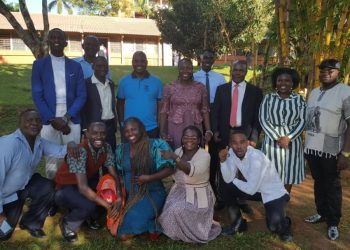 Bujumbura accueillera le débat universitaire est-africain sur l&rsquo;intégration régionale
