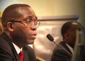 Affaire Bukangalonzo : Matata Ponyo obligé de comparaître malgré son état de santé instable