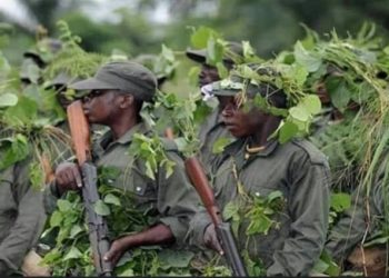 La RDC face à la brutalité des groupes armés dans l&rsquo;Est, un chaos alimenté par le Rwanda