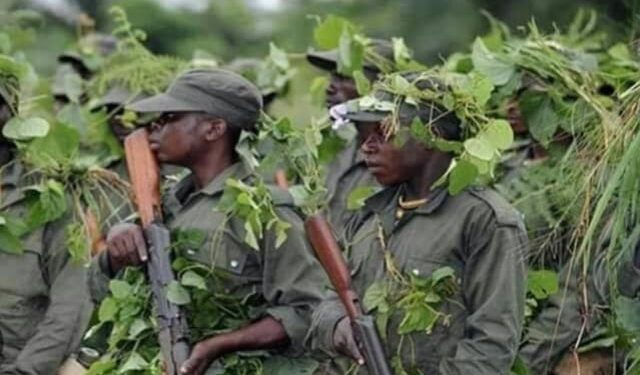 La RDC face à la brutalité des groupes armés dans l&rsquo;Est, un chaos alimenté par le Rwanda