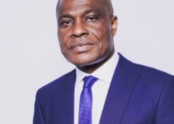 RDC : Martin Fayulu a induit des prospects candidats en erreur