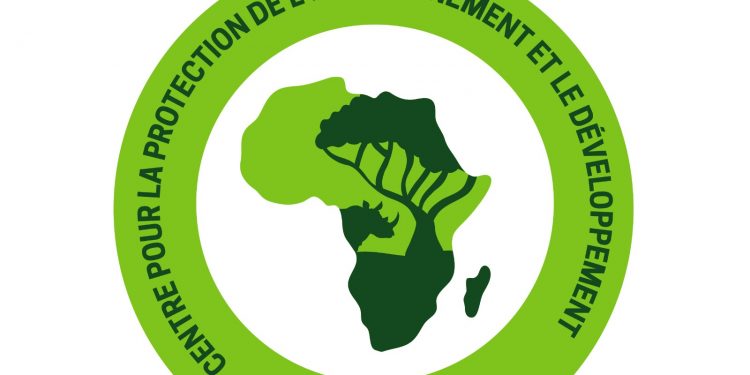 IMG-20231001-WA0070 - Agora Grands-Lacs Bas-uélé : le CPED préoccupé par des incursions « répétées » des éléphants dans le village de Bondo