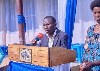 Butembo : un mois de septembre calme malgré des cambriolages à Bulengera