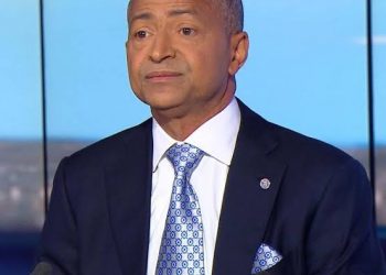 RDC : le spectacle commence autour de la candidature de Moïse Katumbi