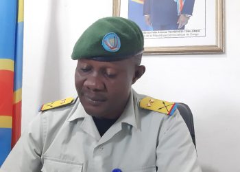 Masisi : les FARDC rejettent les responsabilités des affrontements de ce mercredi