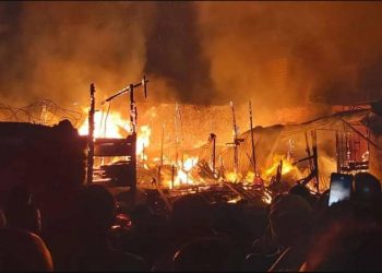 Combats M23-resistants à Masisi : la communauté Tutsi congolaise s&rsquo;insurge contre les « Wazalendo » (Communiqué)