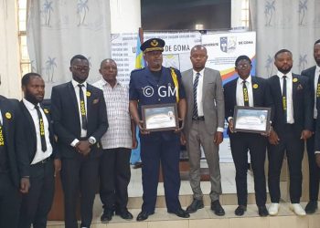 Nord-Kivu : l&rsquo;UNIGOM leve l&rsquo;équivoque sur les récents troubles