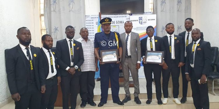 Nord-Kivu : l&rsquo;UNIGOM leve l&rsquo;équivoque sur les récents troubles