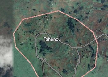 Des sources alertent de nouveau sur le soutien du Rwanda aux terroristes  du M23