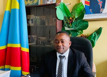 Nord-Kivu : la dissolution du Fonds social plonge la région de Beni dans une crise socio-économique