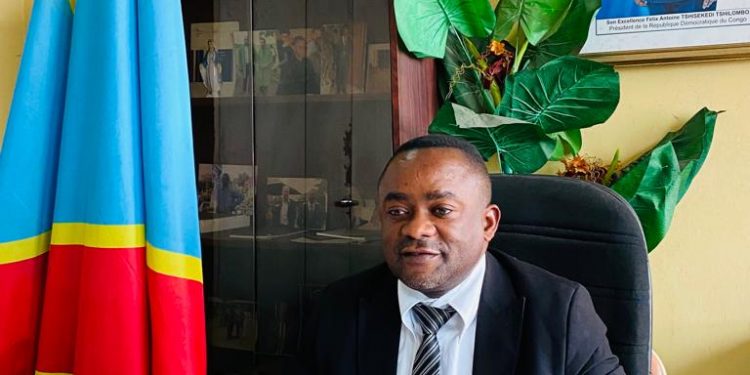 Nord-Kivu : la dissolution du Fonds social plonge la région de Beni dans une crise socio-économique