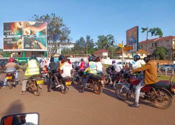 L&rsquo;Ouganda, une mosaïque culturelle et linguistique façonnée par 61 ans d&rsquo;indépendance