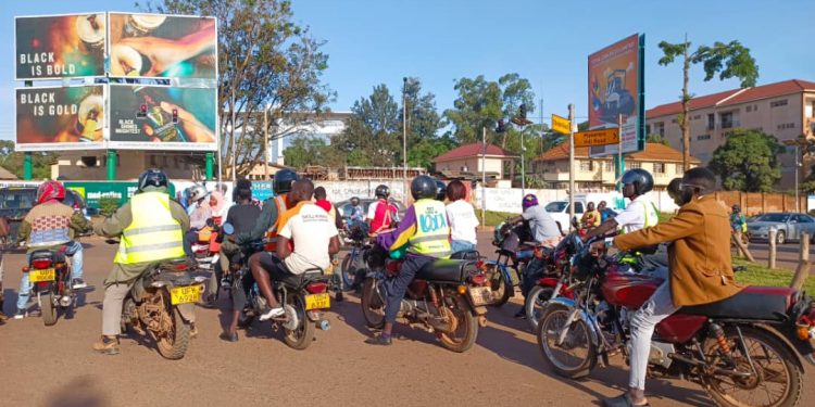 IMG-20231009-WA0008 - Agora Grands-Lacs L’Ouganda, une mosaïque culturelle et linguistique façonnée par 61 ans d’indépendance