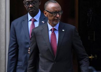 Accusé de violations des Droits de l&rsquo;homme : le Rwanda sous le feu des critiques de Human rights watch