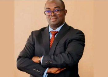 Burundi : le gouverneur de la Banque centrale en détention