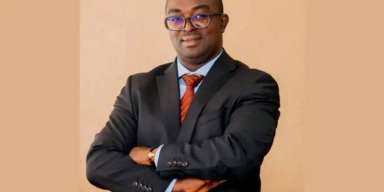 Burundi : le gouverneur de la Banque centrale en détention