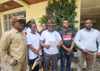 Rutshuru : l&rsquo;étau se resserre autour de la « complicité notoire » de l&rsquo;EACRF