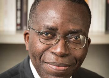 RDC : le candidat Matata Ponyo est-il en exil ?