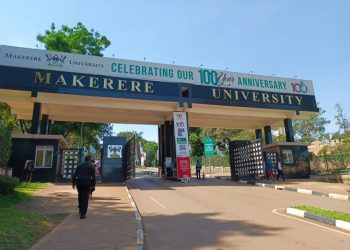 La Conférence Géopolitique de Kampala 2023 : les dimensions africaines dans les débats internationaux