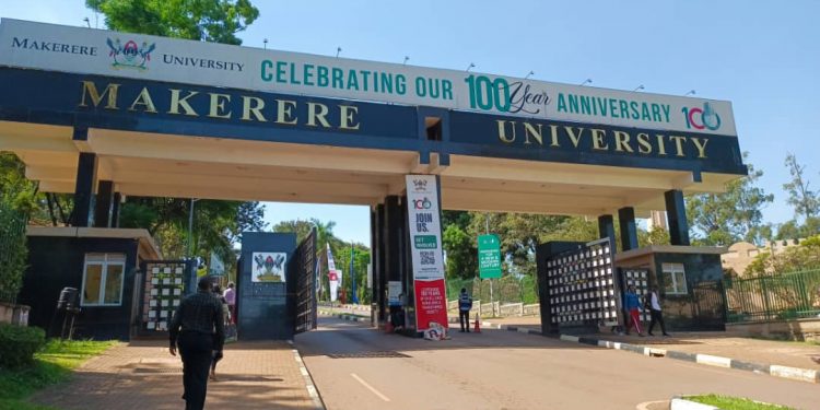 La Conférence Géopolitique de Kampala 2023 : les dimensions africaines dans les débats internationaux