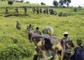 Masisi : la société civile de Bashali hausse le ton après la reprise de Kitshanga par le M23