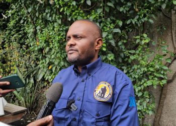 Goma : les journalistes appelés à s&rsquo;impliquer dans la protection des aires protégées