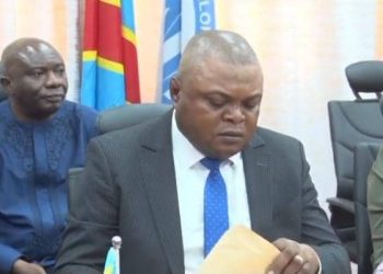 Guerre de l&rsquo;Est : quatre chefs d’état-majors ont examiné le rapport des experts militaires de la SADC